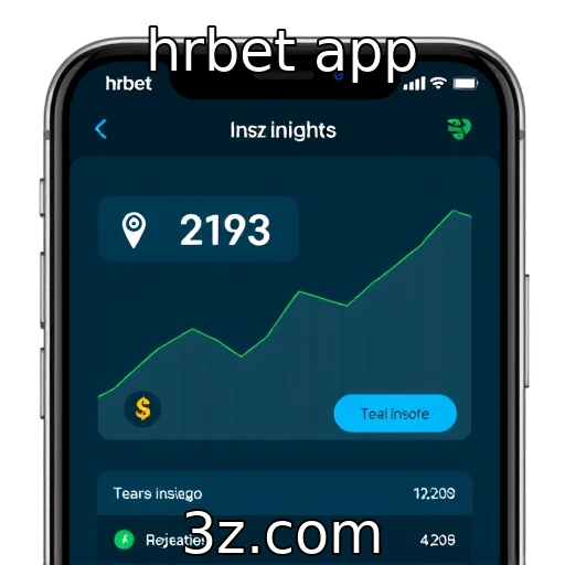 Crescimento da indústria de jogos digitais no mercado atual