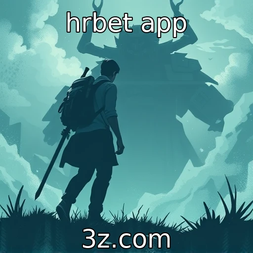 Importância da narrativa em jogos independentes