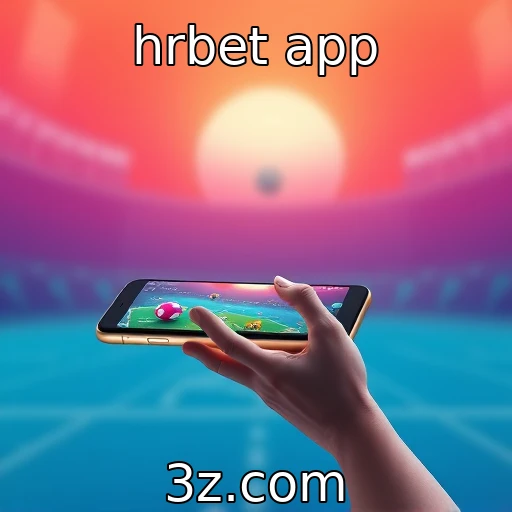 A evolução das plataformas de jogos móveis