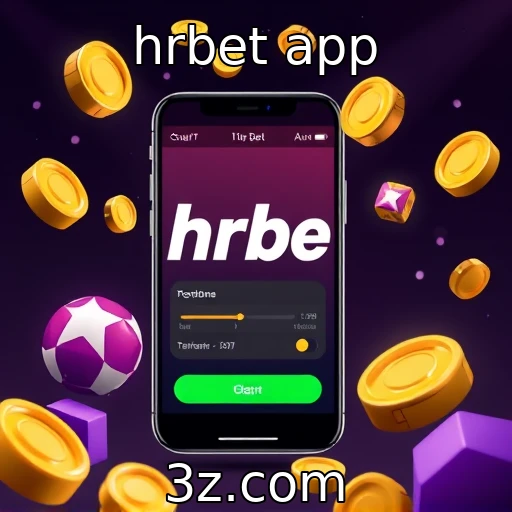 hrbet app : Novos modelos de monetização em jogos digitais