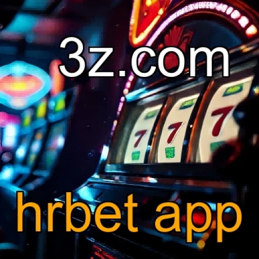 Poker na hrbet app: A Emoção do Jogo em Suas Mãos