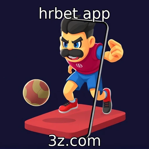 Transição para modelos de assinatura em jogos digitais